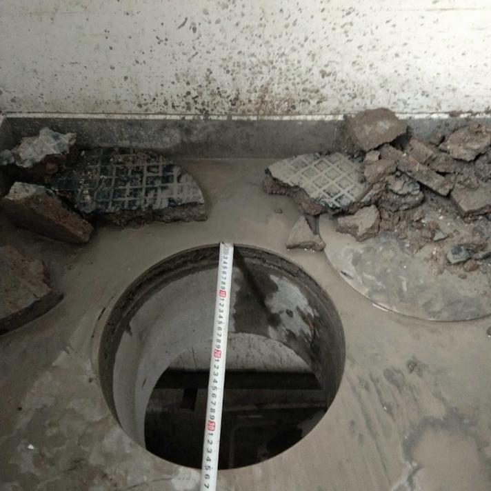 墙体切割开门洞的施工安全注意事项的具体内容